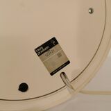 Lampe de table Panthella par Verner Panton