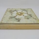 Dessous de plat