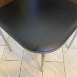 Table & chairs fusion by Sandra Kragnert for Ikea