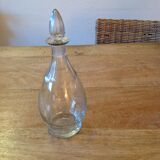 Decanter vintage