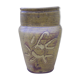 Poterie de Antonin-Henri Bourbon