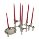 Nagel Modular Candle Holder Set
