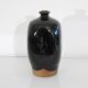 Vintage ceramic vase 1970