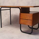 Mobilor desk