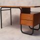Mobilor desk