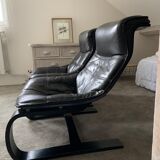 Armchairs