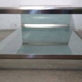 Gallotti & Radice Design Salon Table