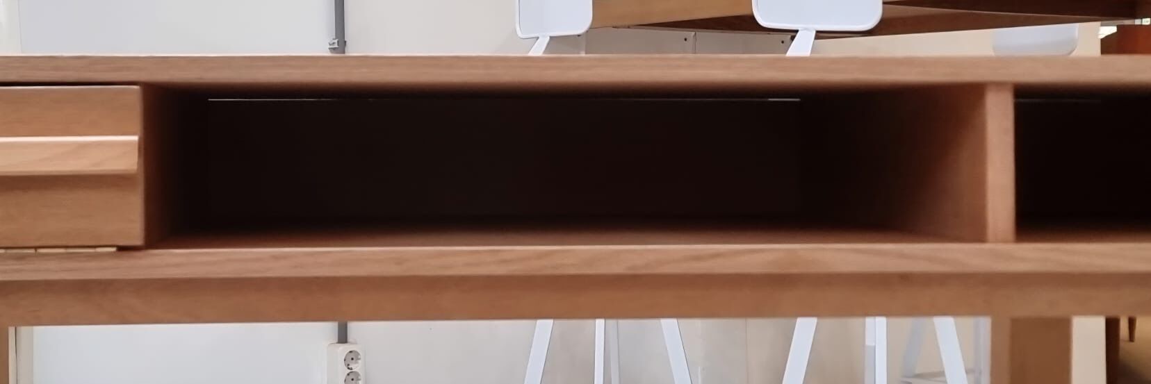 Table Fenrir
