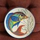 Puigdemont fish plate