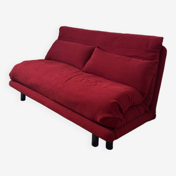 Multy Cinna Sofa Bed