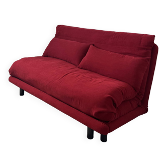 Multy Cinna Sofa Bed