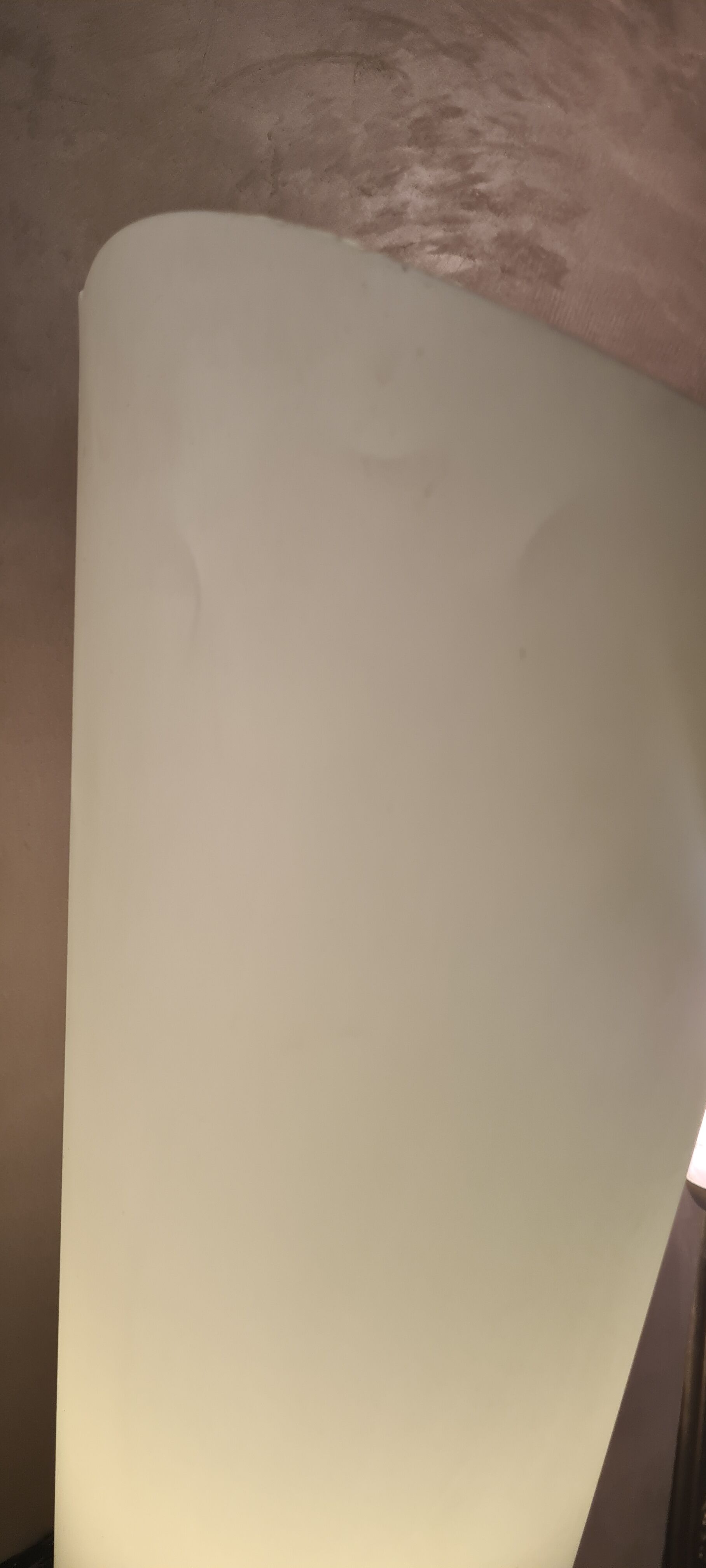 Pairs of deluxe lamps