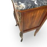 Italian nightstands 1910s/1920s