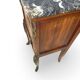 Italian nightstands 1910s/1920s
