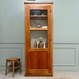 1950s display cabinet / dresser