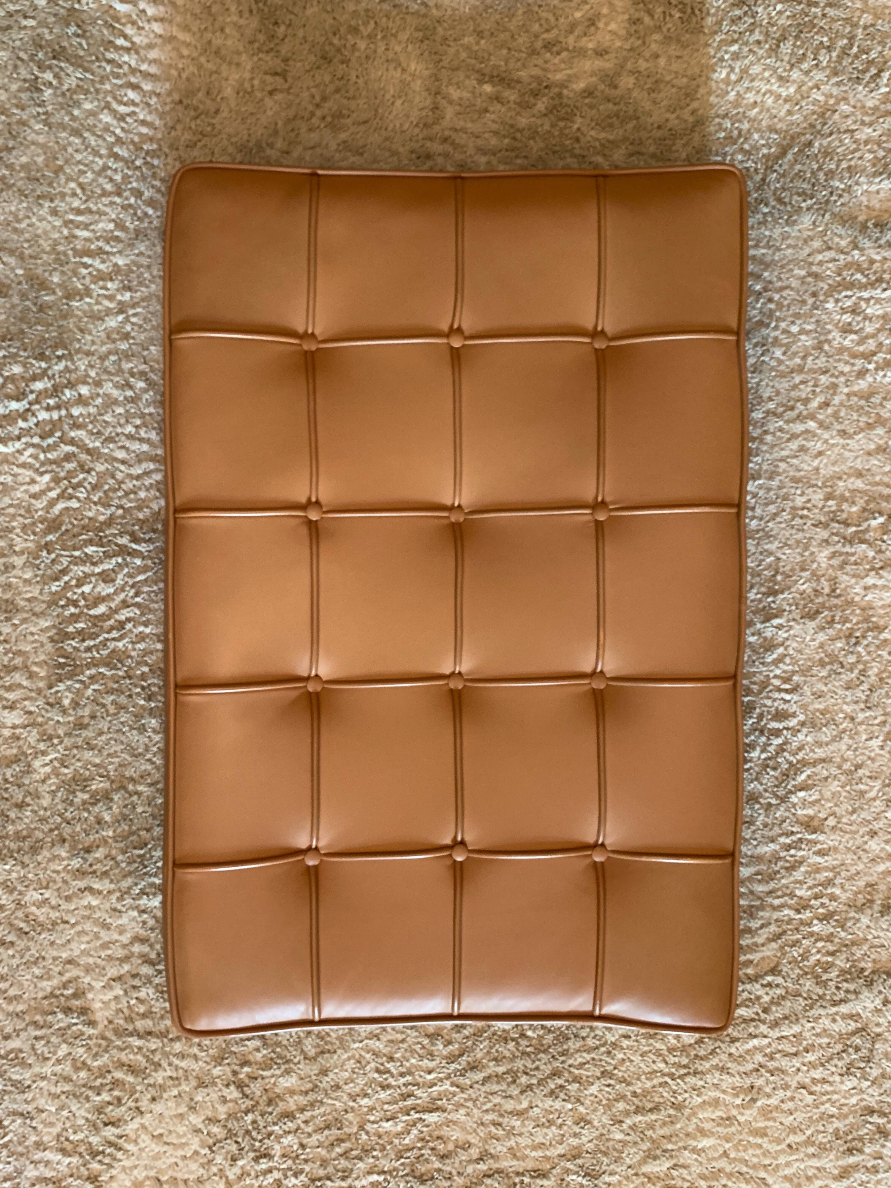 Armchair 2 Barcelona