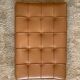 Armchair 2 Barcelona