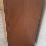 Art Deco sideboard