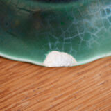 Gien's slurry cups