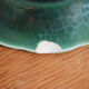 Gien's slurry cups