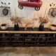 Workshop furniture