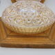 Paire de plafonniers vintage