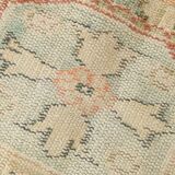 Turkish Rug, 177x250