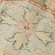 Tapis turc, 177x250