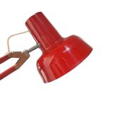 lampe d'architecte années 80