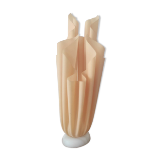 Lampe Athéna Gorgia Jacob