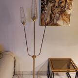 Floor lamp 1950