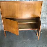 Vintage Secretary