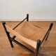 Chaise longue vintage d'Abel Gonzalez, 1960