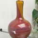 Vase "Claude Morin"