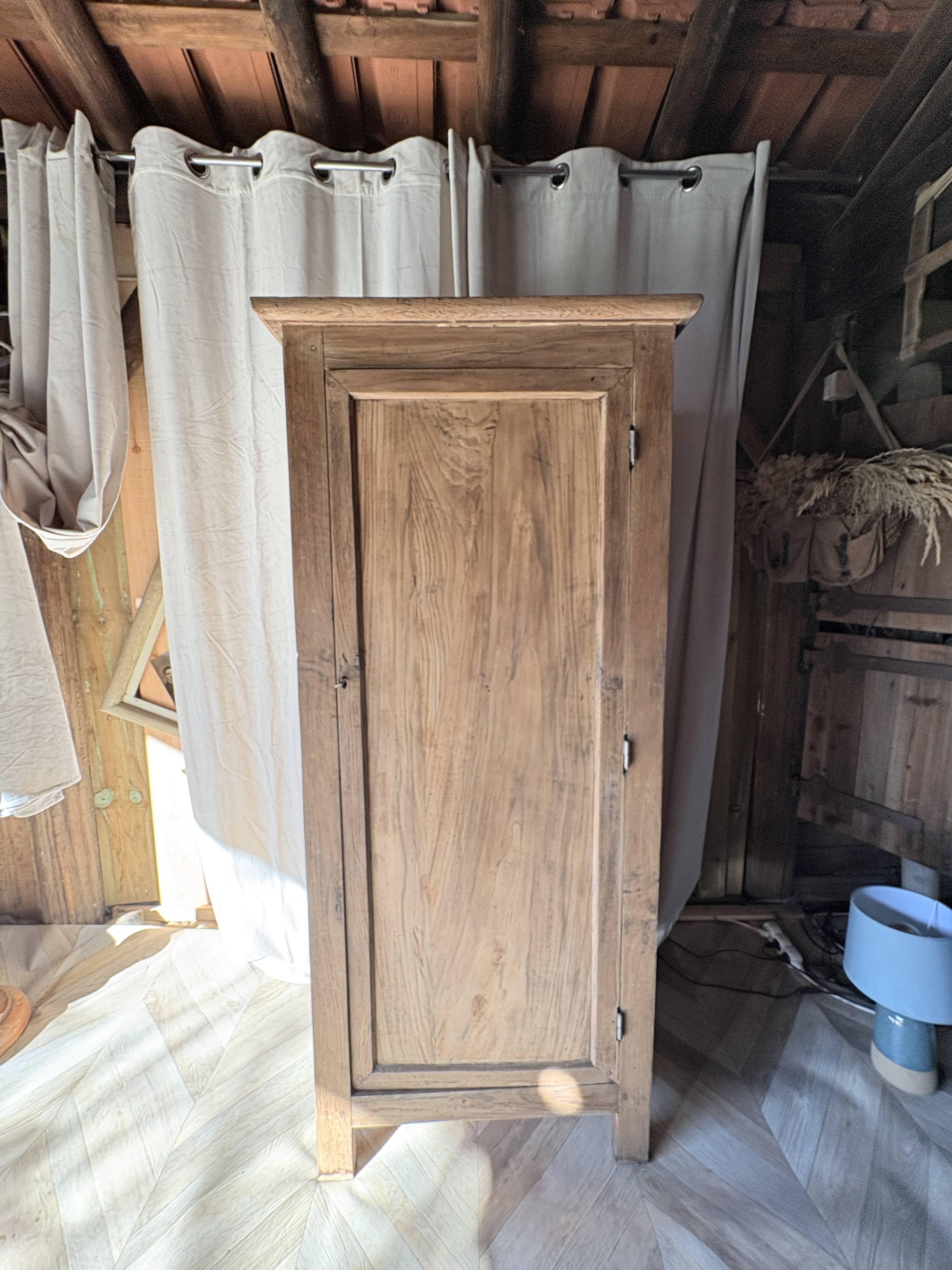 Bonnetière - Victorine