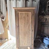 Bonnetière - Victorine