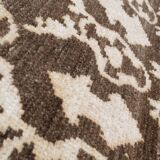 Carpet 90x109 cm