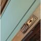 Armoire parisienne "Jade"