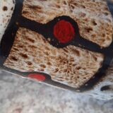 Ceramic vase Germany Numbered 50s/60s