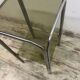 Tablette d’appoint vintage
