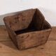 Small antique bowl (c.1920) #1
