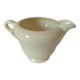 Pot lait vintage Salins