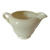Pot lait vintage Salins
