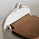 Salt box