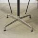 Table of Charles and Ray Eames by Herman Miller