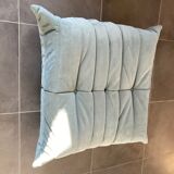 Togo pouf by Michel Ducaroy for Ligne Roset