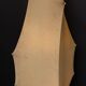 Lampadaire 'fantasma' italienne vintage des années 20 par tobia scarpa pour flos c1961