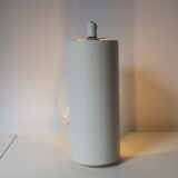80s Ikea wall light