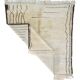 Carpet beni ourain Moroccan 200/300 cm