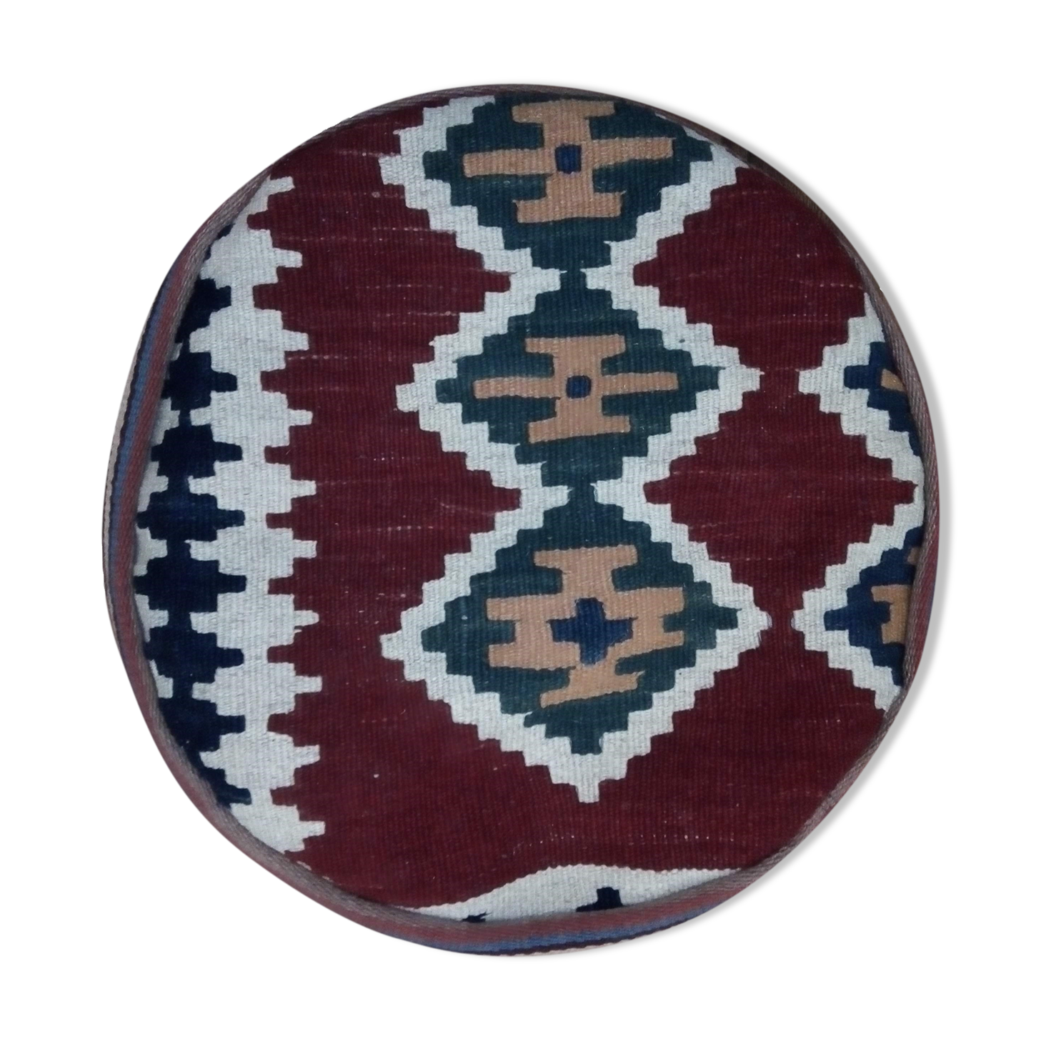 Kilim cushions